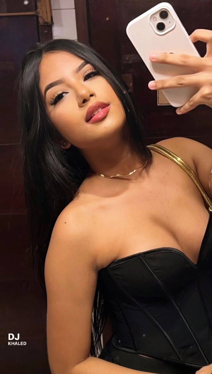 KARS ARPAÇAY ESCORT - ARPAÇAY ESCORT BAYAN İLANLARI